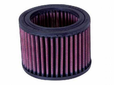 K&N FILTERS bm0400 -  Воздушный фильтр
